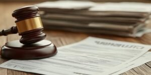 Read more about the article Preparing for Your Child’s Journey to College: Why a Health Care Power of Attorney is Essential