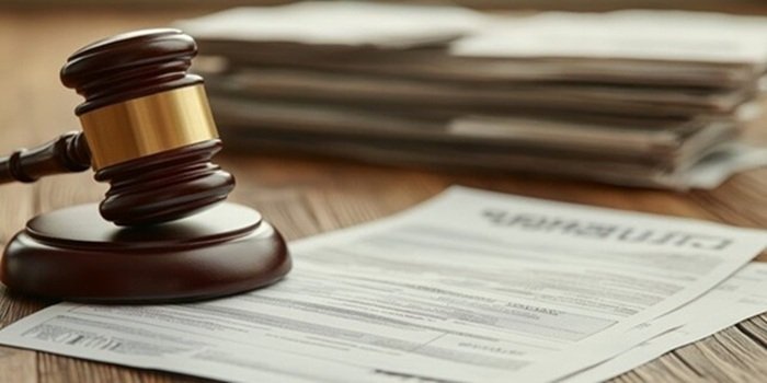Preparing for Your Aging Loved Ones: The Importance of a Financial Power of Attorney