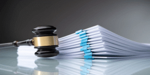 Read more about the article Why Service Members Should Consider a Health Care Power of Attorney Before Deployment