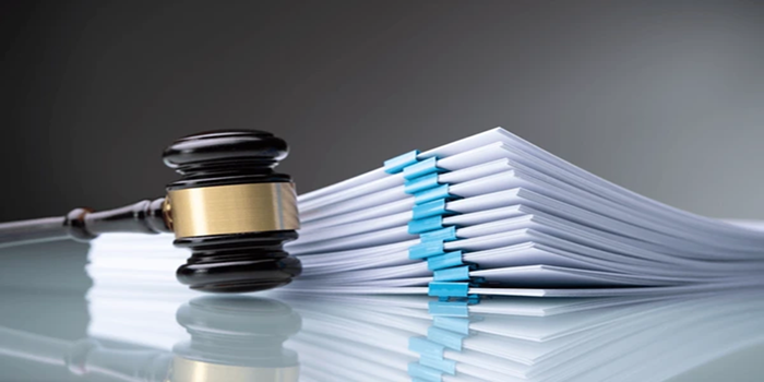 Why Service Members Should Consider a Financial Power of Attorney Before Deployment