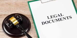 Read more about the article What is a Health Care Power of Attorney and Why You Might Need One